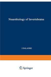 Neurobiology of Invertebrates