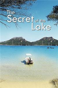 The Secret of the Lake