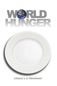 World Hunger
