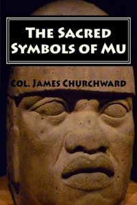 The Sacred Symbols of Mu