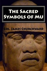 Sacred Symbols of Mu