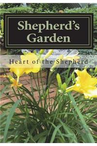Shepherd's Garden