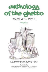 Anthology of the Gheto