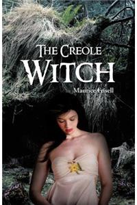 Creole Witch