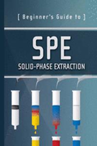 Beginner's Guide to SPE