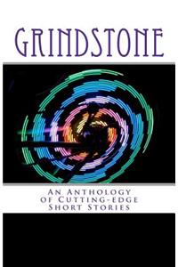 Grindstone