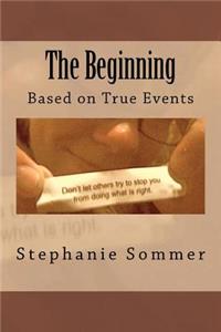 The Beginning