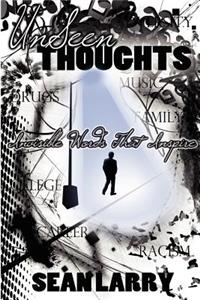 UnSeen Thoughts