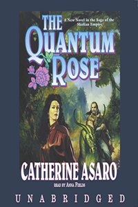 Quantum Rose