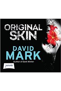 Original Skin