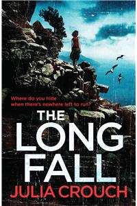 Long Fall