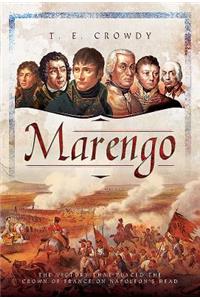 Marengo