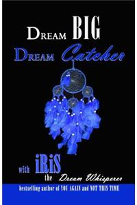 Dream Big Dream Catcher