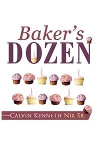 Baker's Dozen