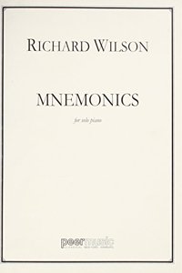 Mnemonics