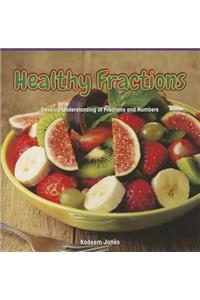 Healthy Fractions