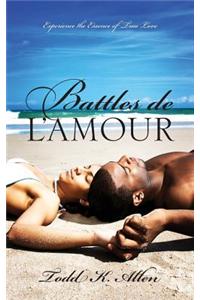 Battles de L'Amour