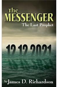 The Messenger