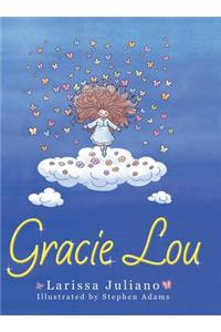 Gracie Lou