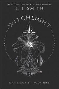Witchlight