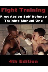 Fasd Fight Training