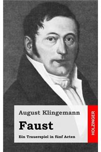 Faust