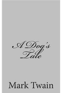 Dog's Tale
