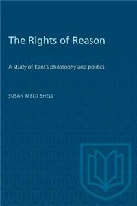 Rights of Reason