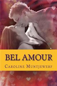 Bel Amour