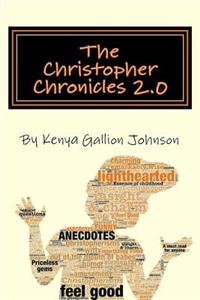 Christopher Chronicles 2.0