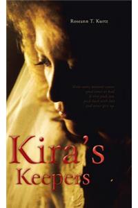 Kira's Keepers