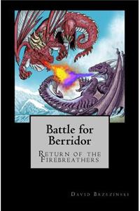 Battle for Berridor