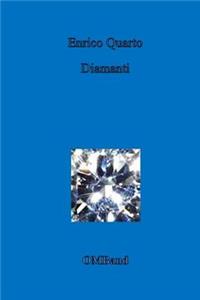 Diamanti