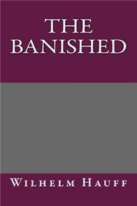 The Banished
