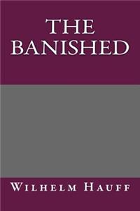 The Banished