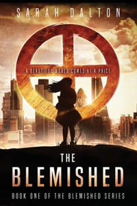 The Blemished