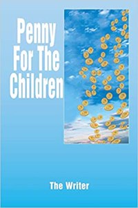 Penny For The Children