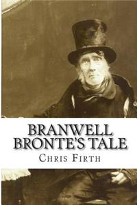 Branwell Bronte's Tale: Who Wrote 'Wuthering Heights'?