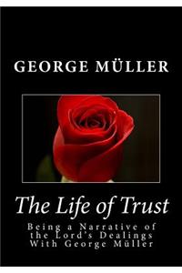 Life of Trust