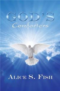 God's Comforters