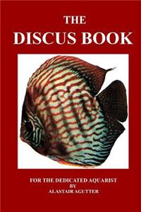 Discus Book