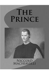 Prince