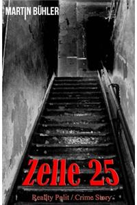 Zelle 25