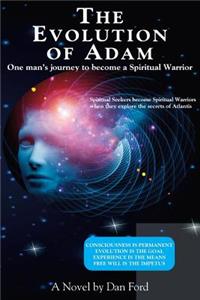 The Evolution of Adam