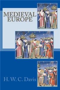 Medieval Europe