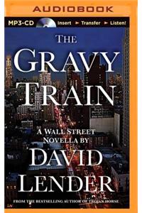 Gravy Train