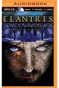 Elantris