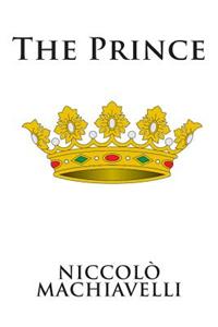 The Prince