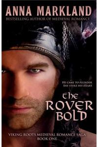 The Rover Bold