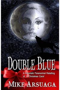Double Blue